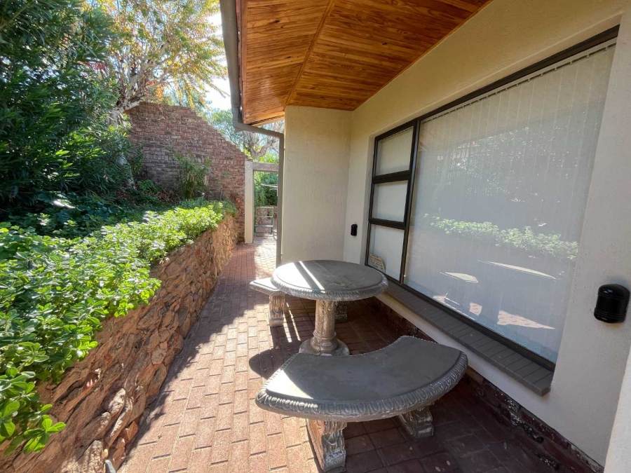 4 Bedroom Property for Sale in Keidebees Northern Cape
